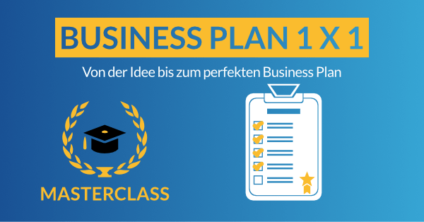 Masterclass_Businessplan_600x314