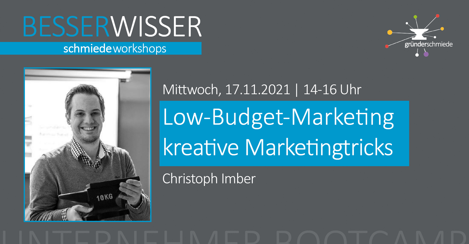 Low-Budget-Marketing
