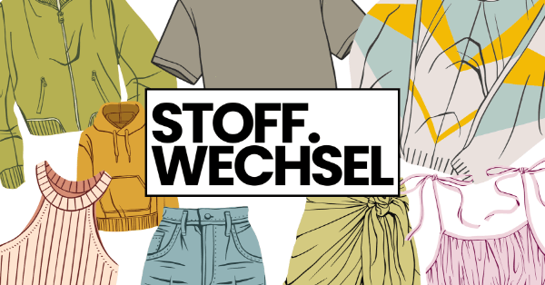 csm_20260321_Stoffwechsel_Teaser_e9e59a57bc