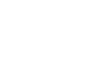 Becker Robotics
