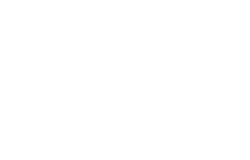 Roth GmbH Beratung Remscheid