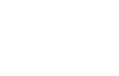 Future Cleantech Architects