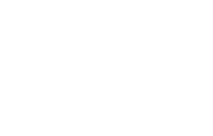 LPK Engineering