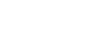 Traufräulein