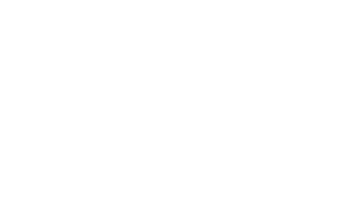 Wiemedia Videografie