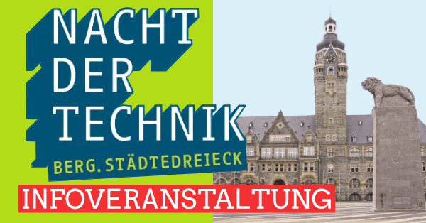 nachtdertechnik