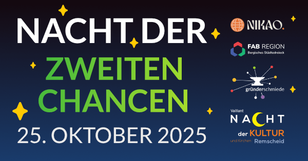 nachtderzweiten blog