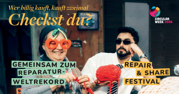 repair festival blog